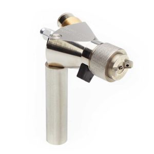 7000 Spray Gun