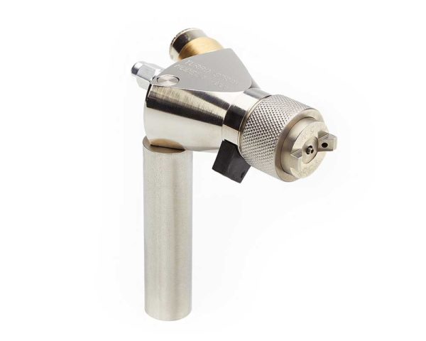 7000 Spray Gun