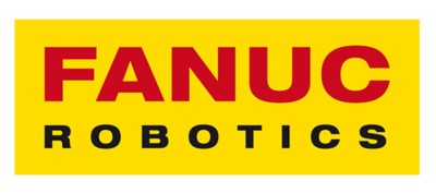 Fanuc Logo