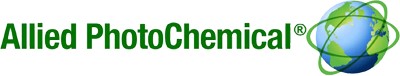 Allied PhotoChemical Logo