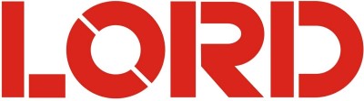 Lord Corporation Logo