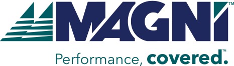 Magni Logo